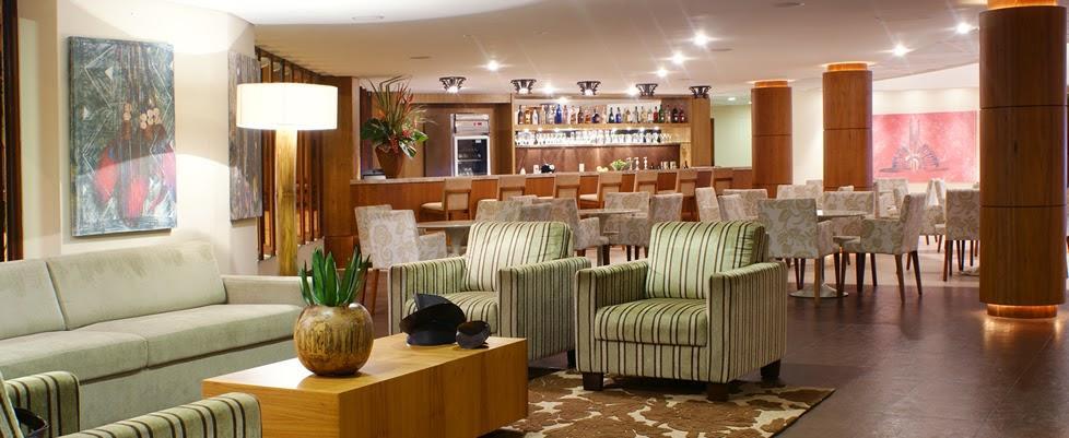Residence Kariri Beach クムブコ エクステリア 写真